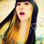 投稿者のアイコン