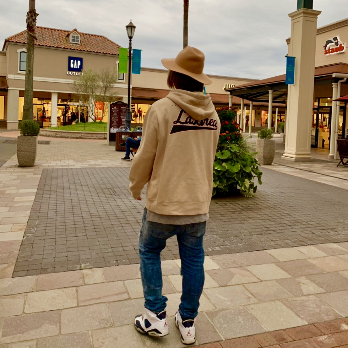 投稿者のアイコン