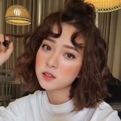 投稿者のアイコン