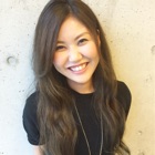 投稿者のアイコン