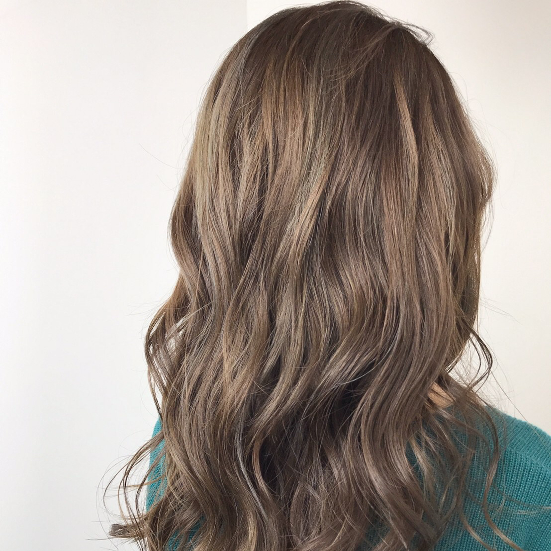 投稿者のアイコン