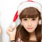 投稿者のアイコン