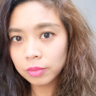 投稿者のアイコン