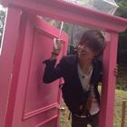 投稿者のアイコン