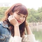 投稿者のアイコン