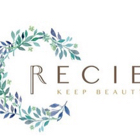 投稿者のアイコン