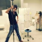 投稿者のアイコン