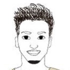 投稿者のアイコン