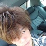 投稿者のアイコン