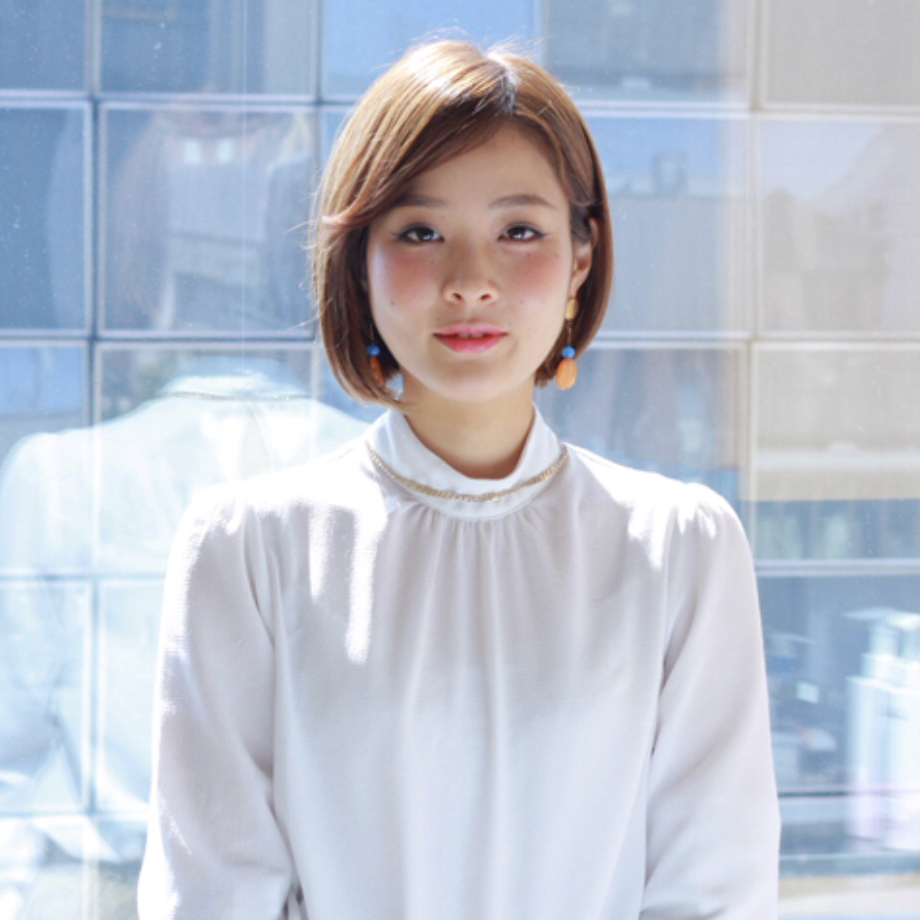 投稿者のアイコン