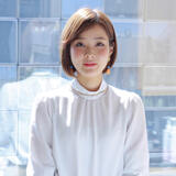 投稿者のアイコン