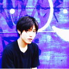 投稿者のアイコン