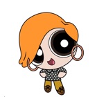 投稿者のアイコン