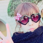 投稿者のアイコン