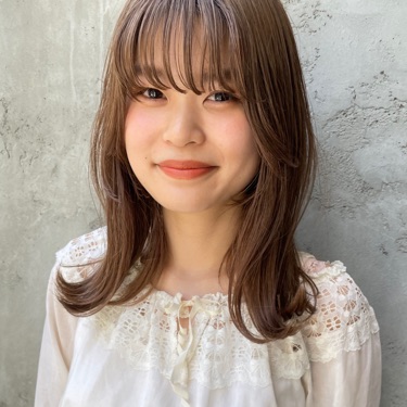 投稿者のアイコン