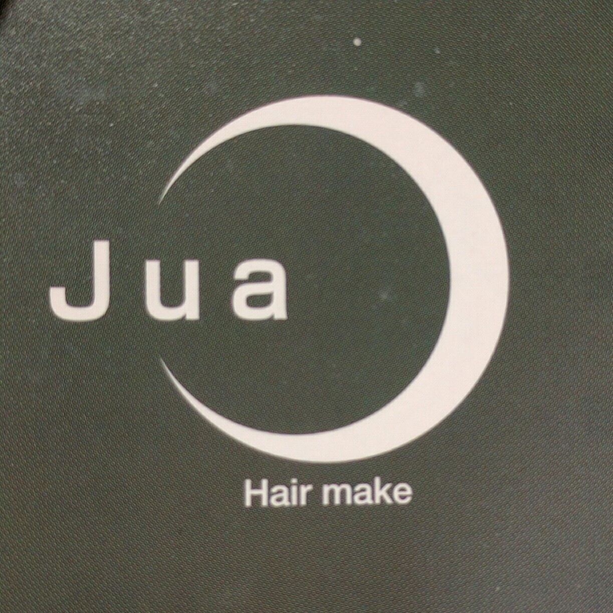 投稿者のアイコン