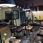 投稿者のアイコン