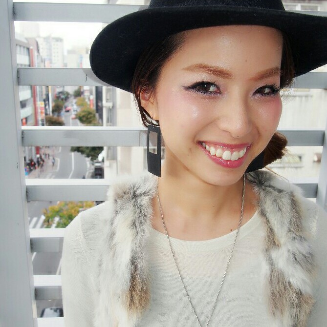 投稿者のアイコン