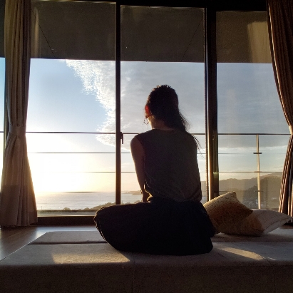 投稿者のアイコン