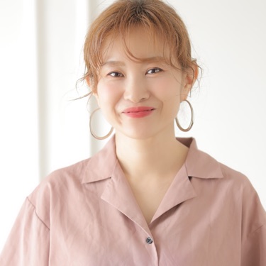 投稿者のアイコン