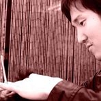 投稿者のアイコン