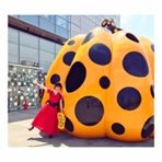 投稿者のアイコン