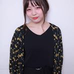 投稿者のアイコン