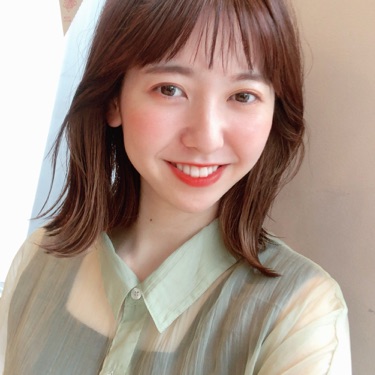 投稿者のアイコン