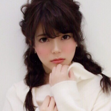 投稿者のアイコン