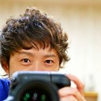 投稿者のアイコン