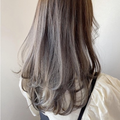 投稿者のアイコン