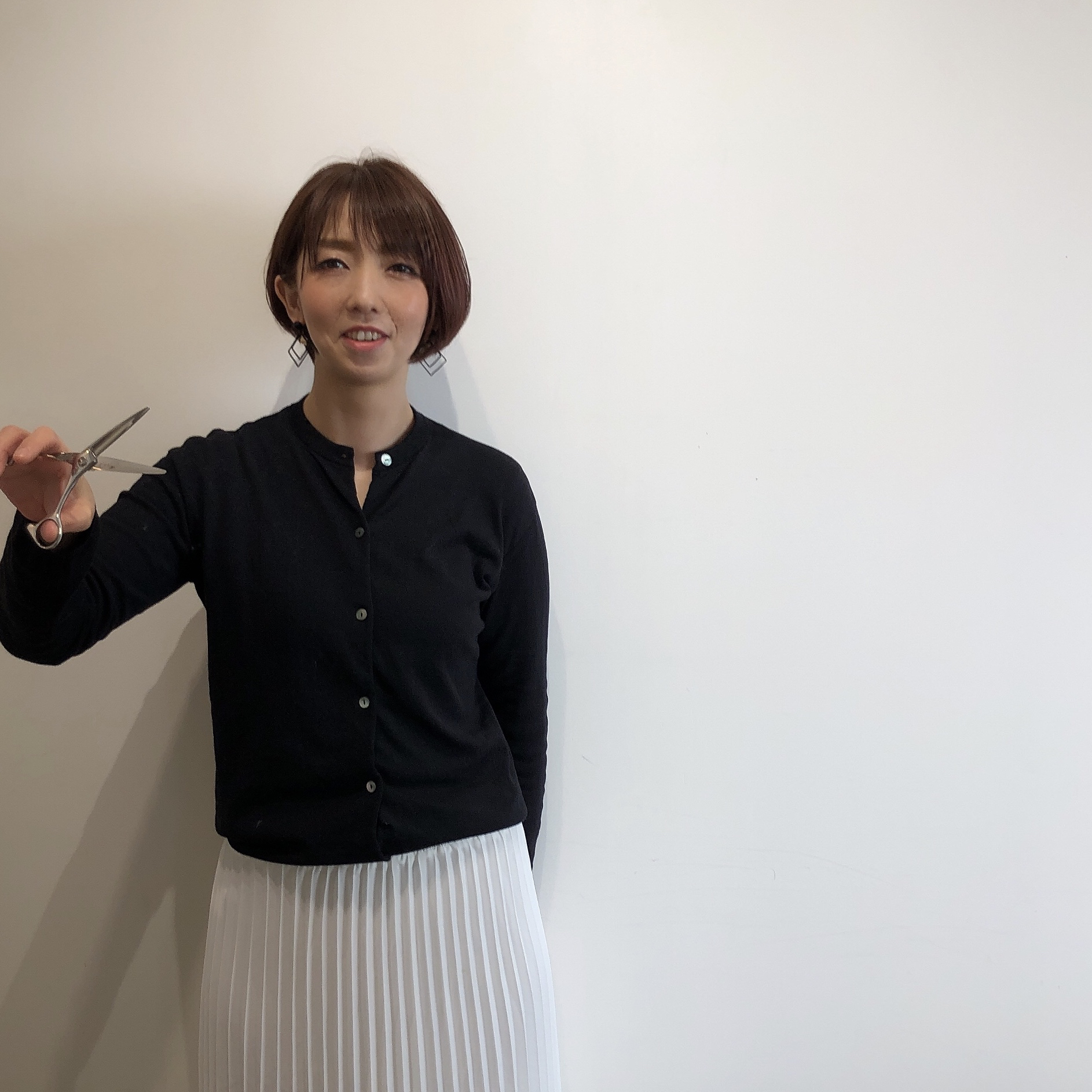 投稿者のアイコン