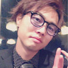 投稿者のアイコン