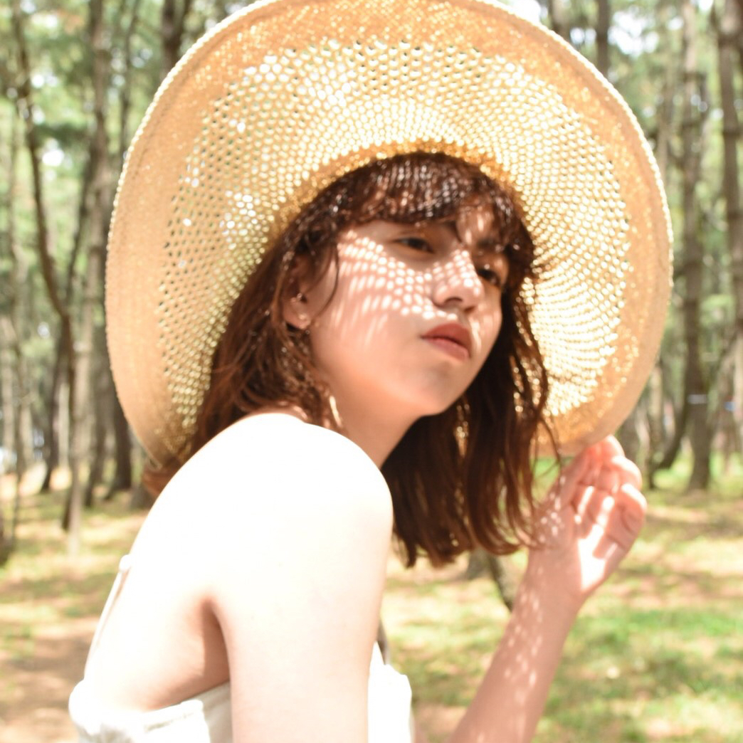 投稿者のアイコン