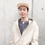 投稿者のアイコン