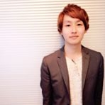 投稿者のアイコン