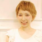 投稿者のアイコン