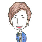 投稿者のアイコン