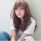 投稿者のアイコン