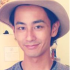 投稿者のアイコン