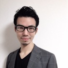 投稿者のアイコン