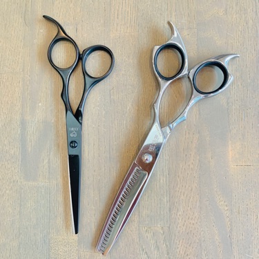 投稿者のアイコン