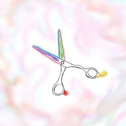 投稿者のアイコン