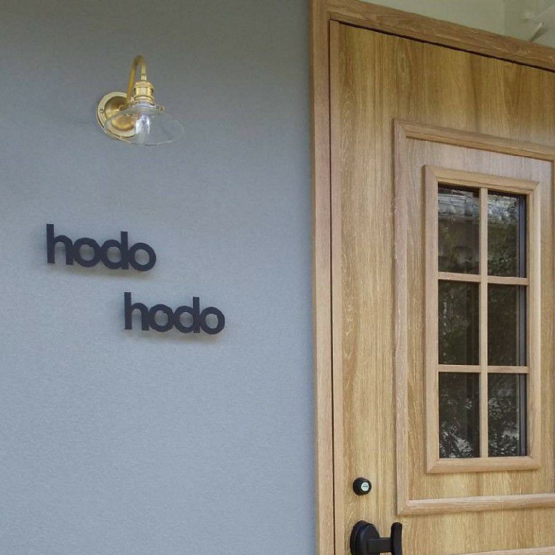 投稿者のアイコン