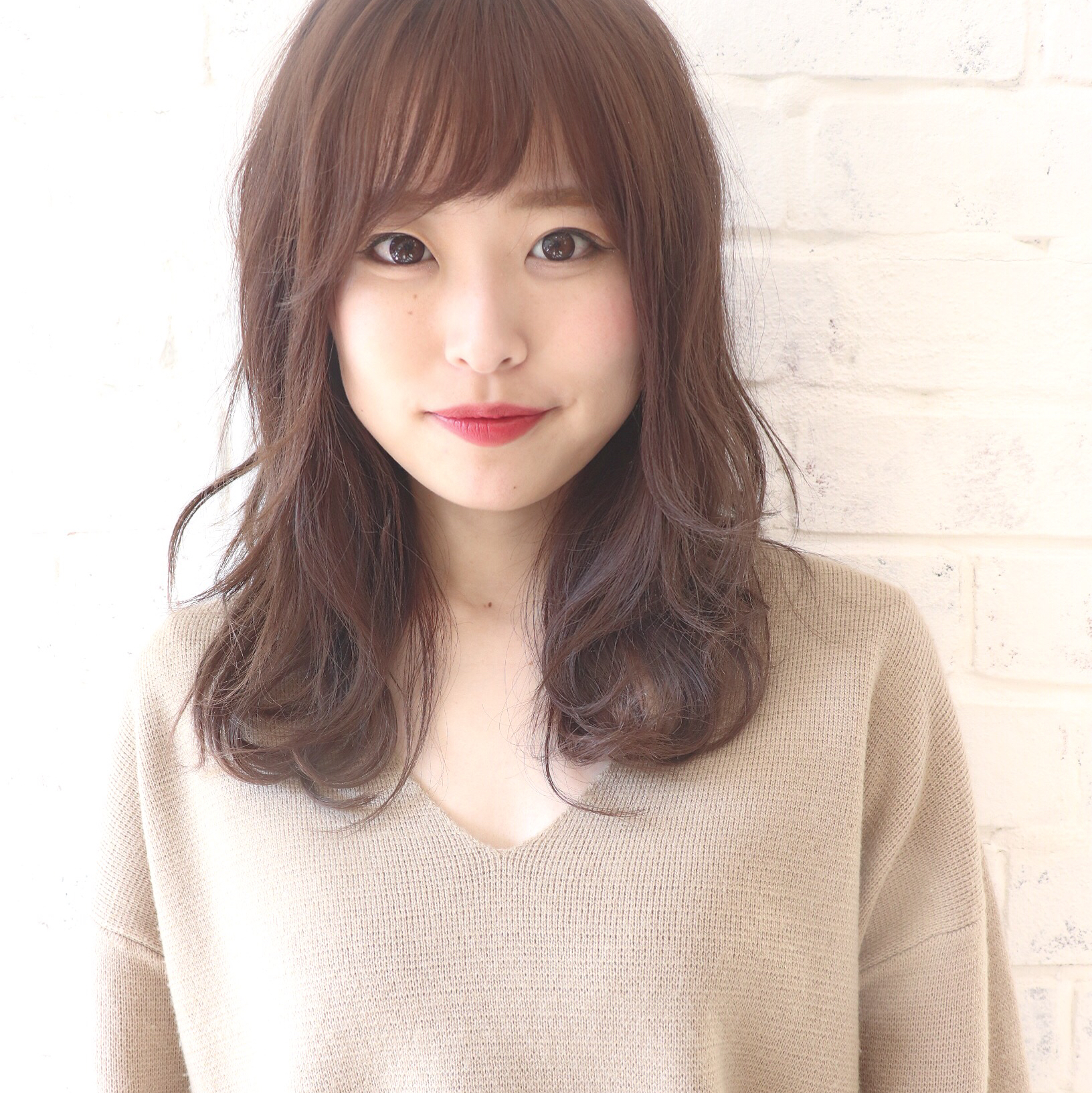 投稿者のアイコン