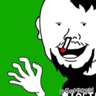 投稿者のアイコン