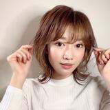 投稿者のアイコン