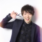 投稿者のアイコン