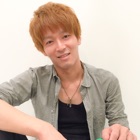 投稿者のアイコン