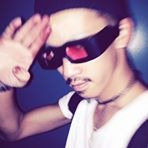 投稿者のアイコン